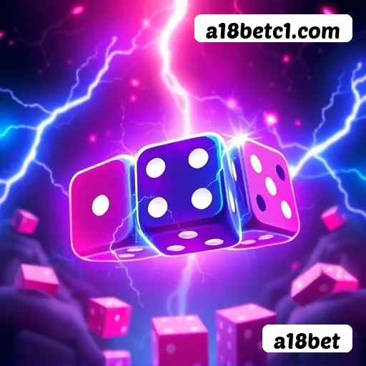 iPhone a18bet