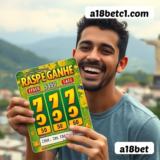 Ferramentas de apostas a18bet