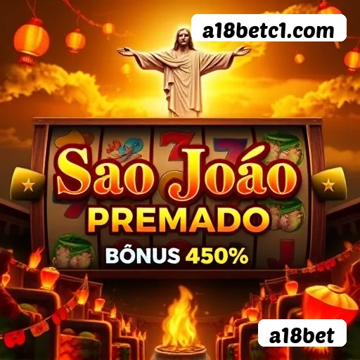 jogos_CrashGames
