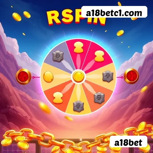 Starlight Princess - Slot game com multiplicadores na a18bet